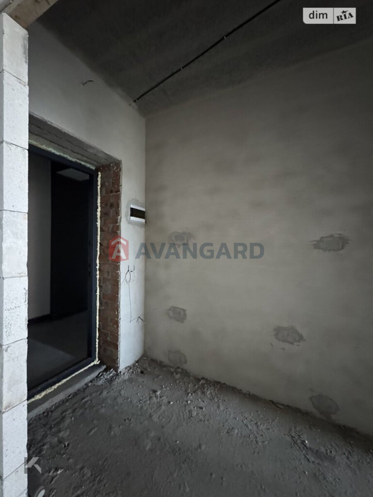 1 ��. ��������, 44/22/8 ��. �., 7/9 ������ ���� 3
