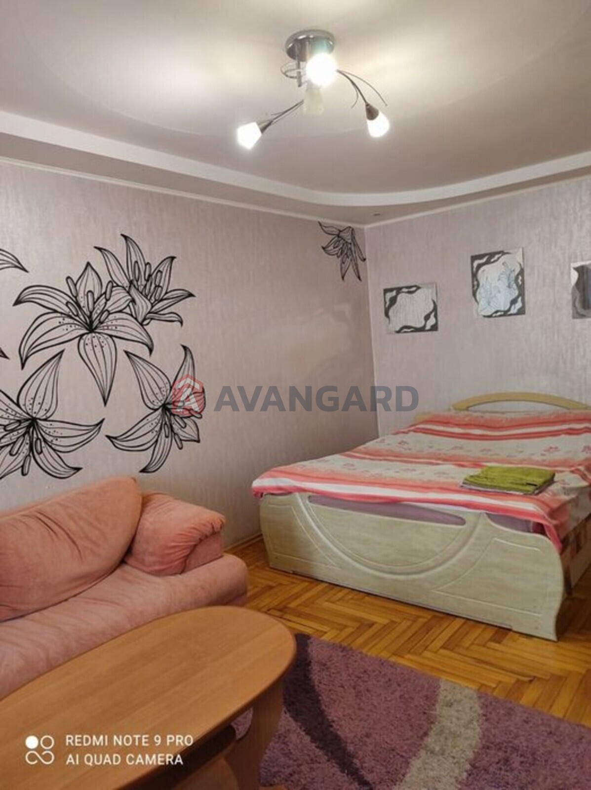 1 ��. ��������, 34/-/7 ��. �., 4/5 ������ ���� 3