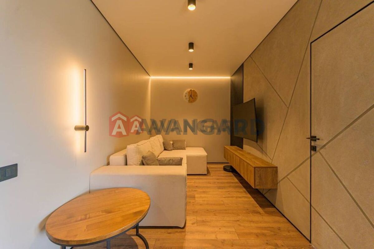 2 . , 54/-/25 . ., 6/28   16