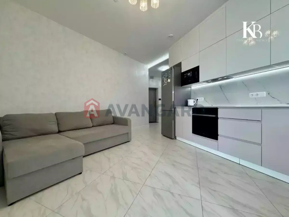 1 ��. ��������, 44/-/17 ��. �., 15/26 ������ ���� 10