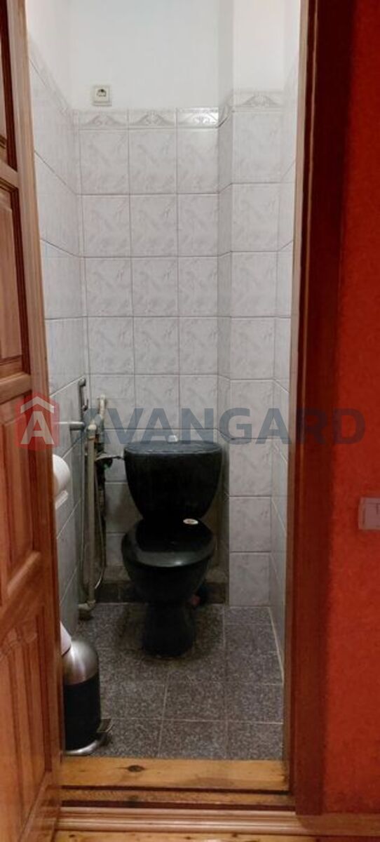 3 . , 71/40/8 . ., 3/3   8