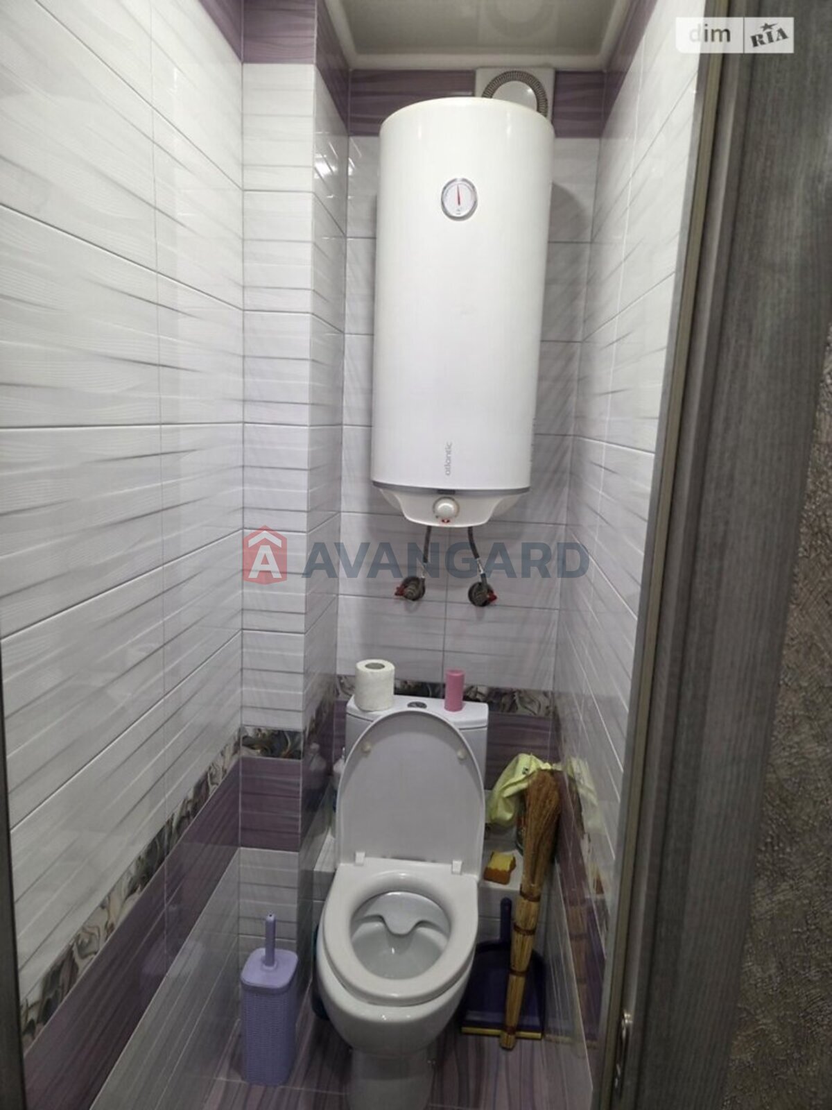 2 ��. ��������, 51/28/7 ��. �., 6/9 ������ ���� 4