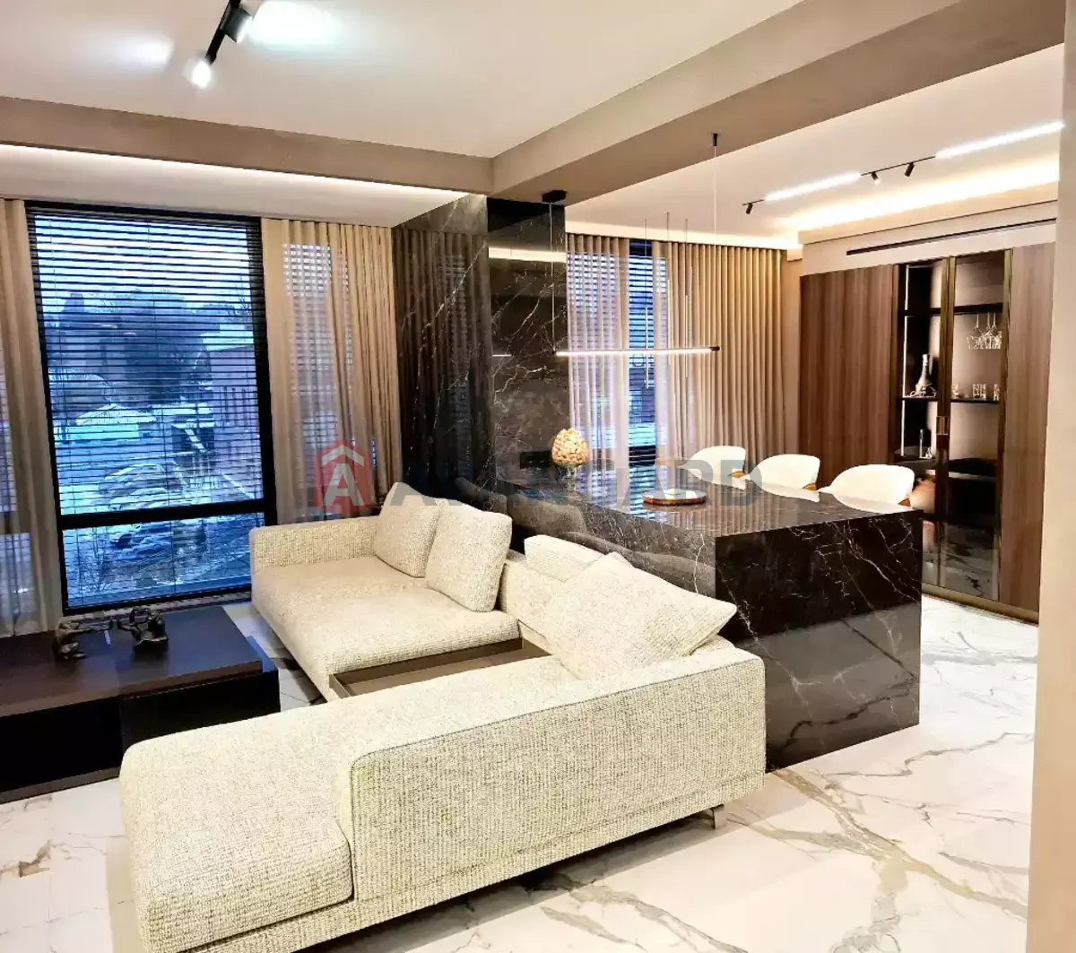 4 ��. ��������, 138/84/19 ��. �., 4/7 ������ ���� 3