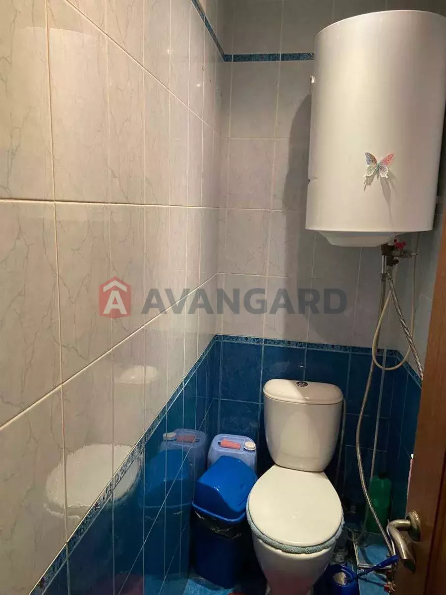 3 ����. ��������, 52/34/6 ��. �., 2/5 ���� ���� 2