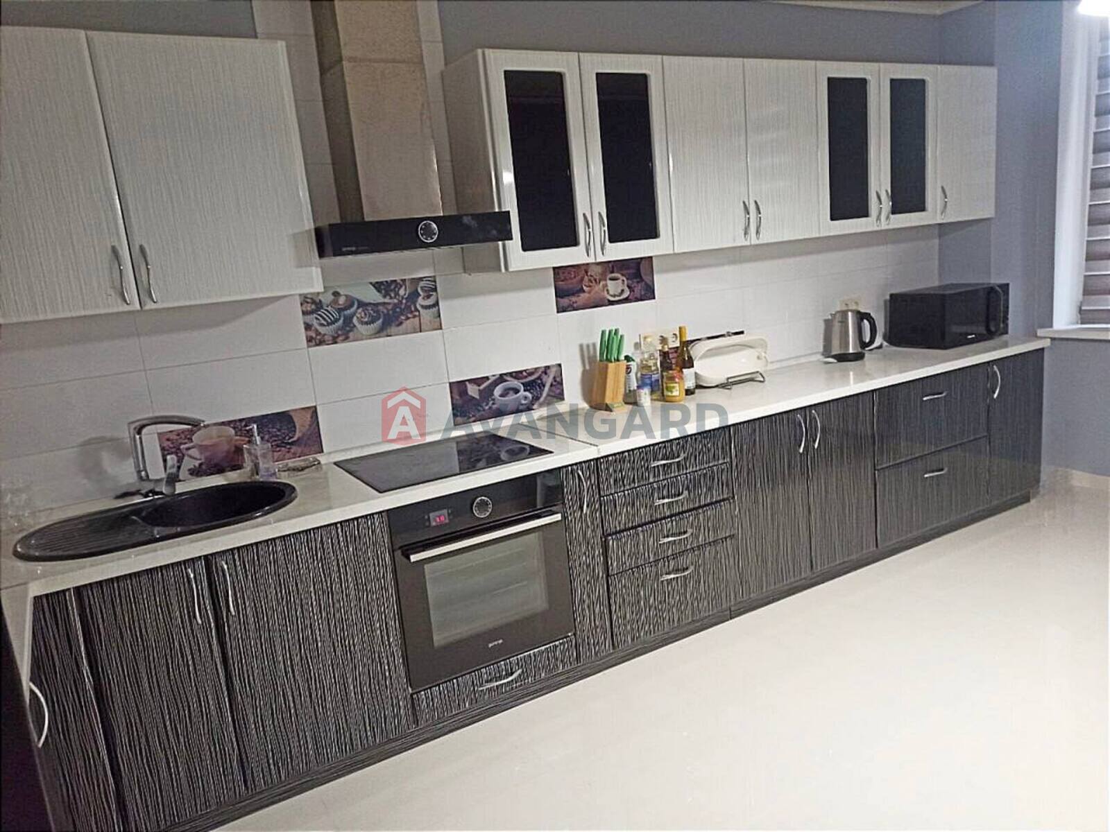 3 ����. ��������, 87/49/17,5 ��. �., 1/10 ���� ���� 1