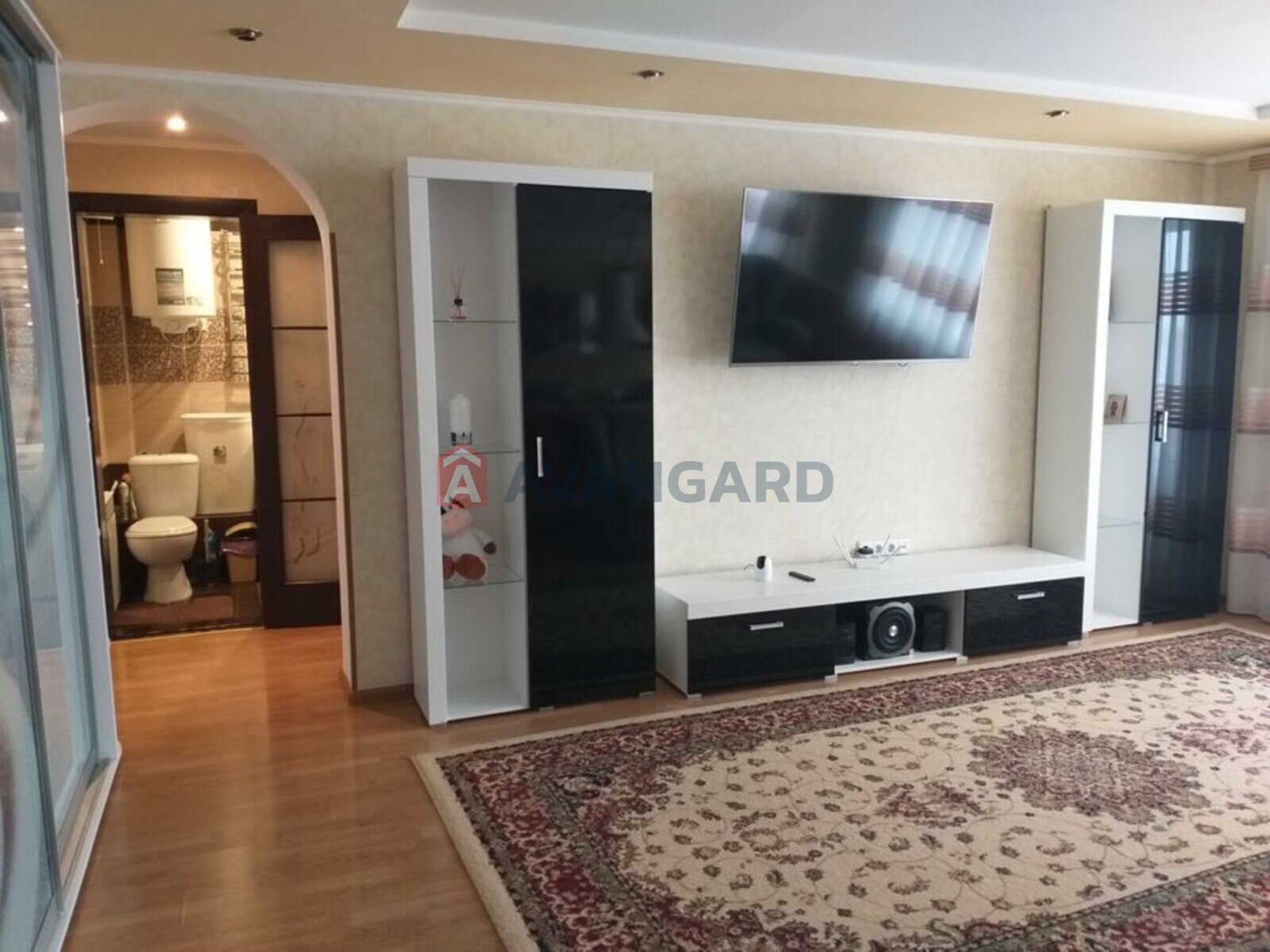 3 . , 61/-/34 . ., 9/9   1