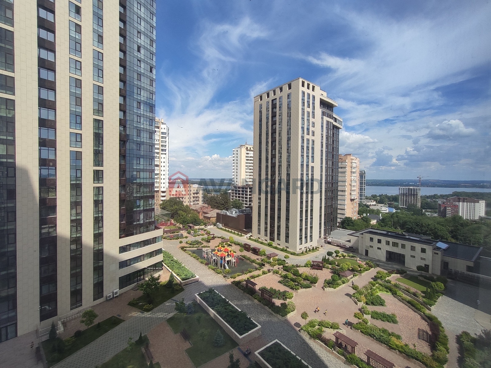 2 . , 70/-/25 . ., 8/25   5