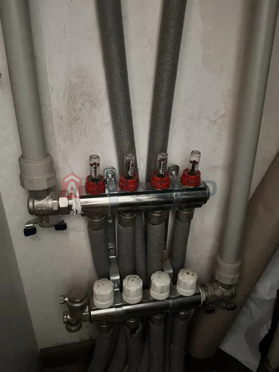 1 . , 47/-/20 . ., 7/10   8