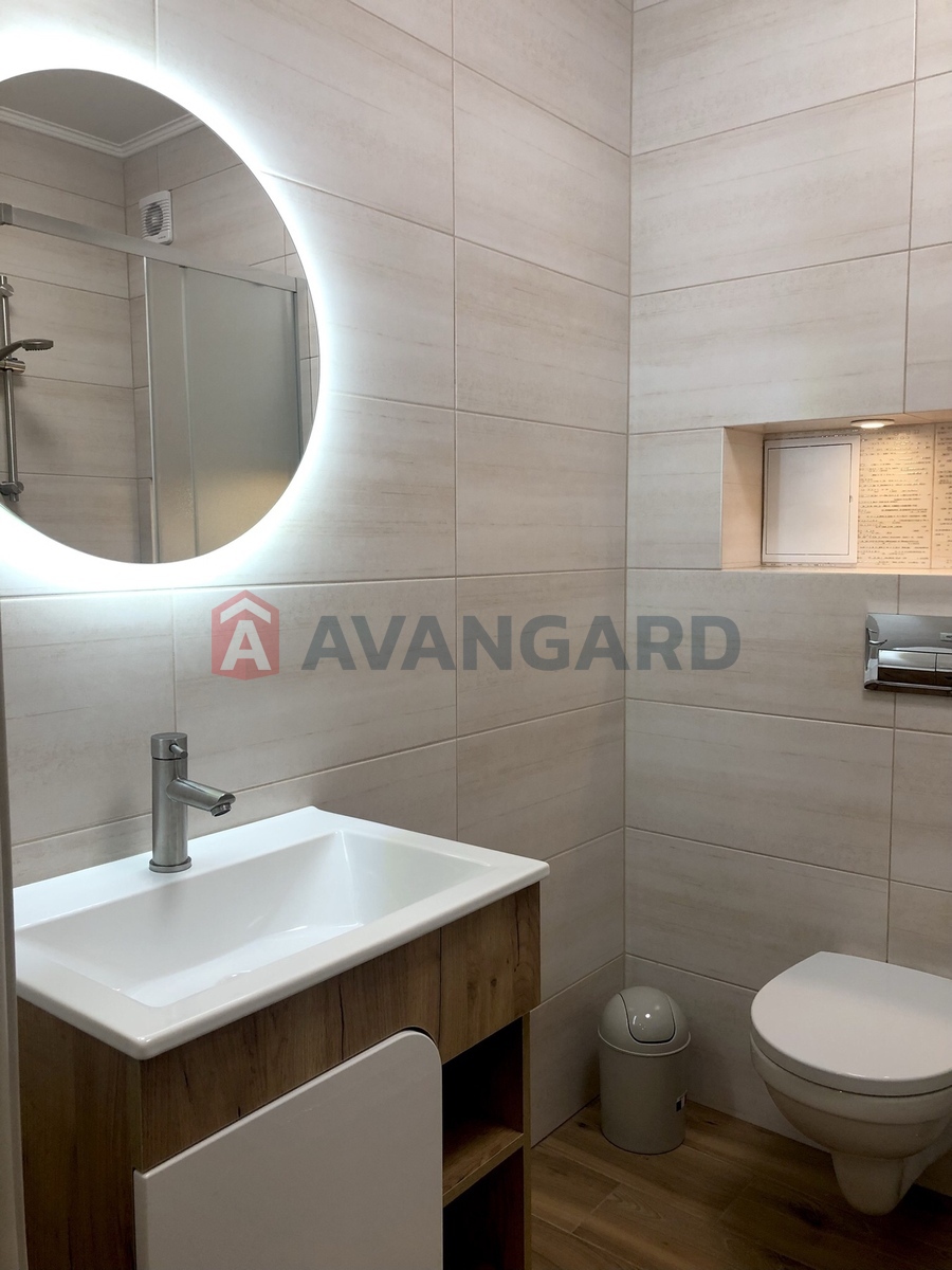 1 ��. ��������, 45/23/11 ��. �., 4/12 ������ ���� 5