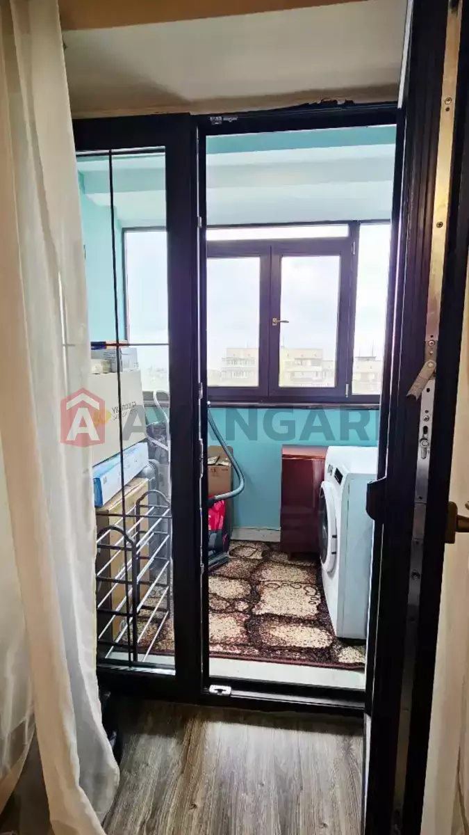 2 ��. ��������, 50/-/- ��. �., 7/9 ������ ���� 25