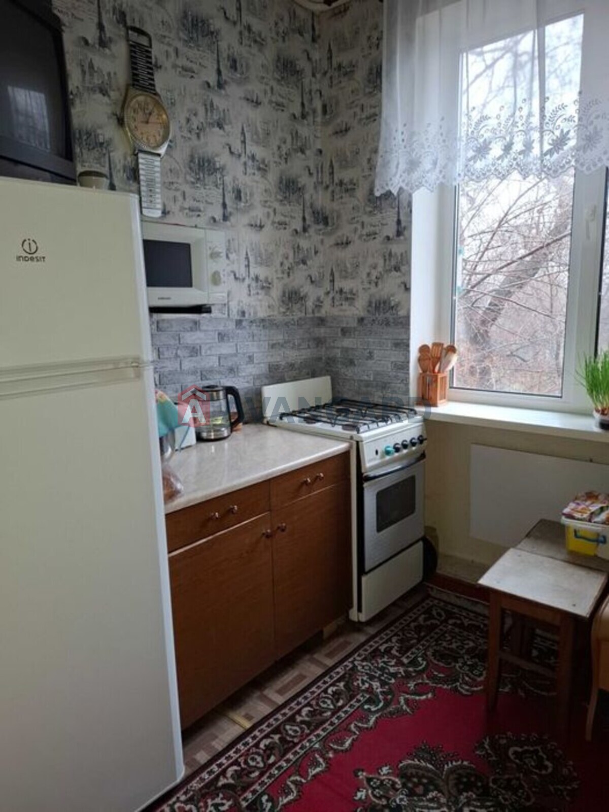 2 ��. ��������, 48/-/7 ��. �., 2/2 ������ ���� 6