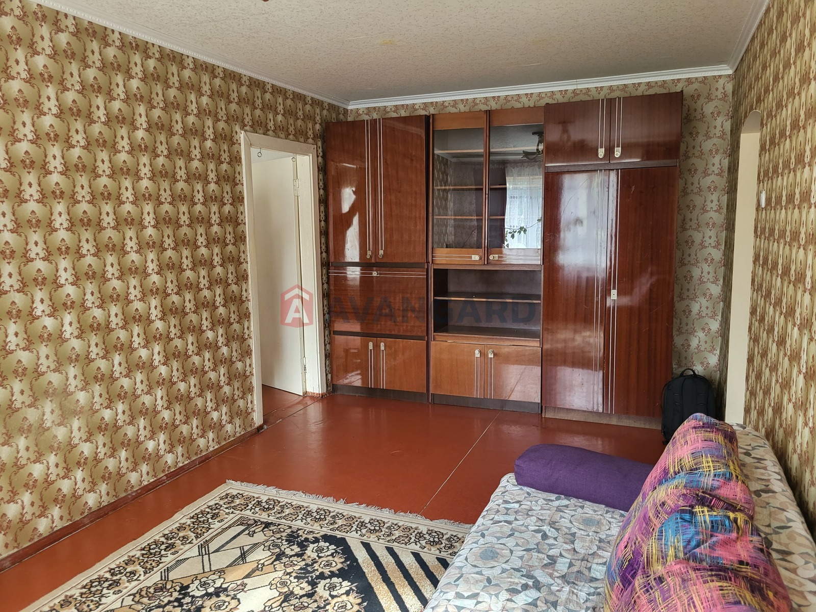 2 ����. ��������, 53/-/6 ��. �., 1/9 ���� ���� 10