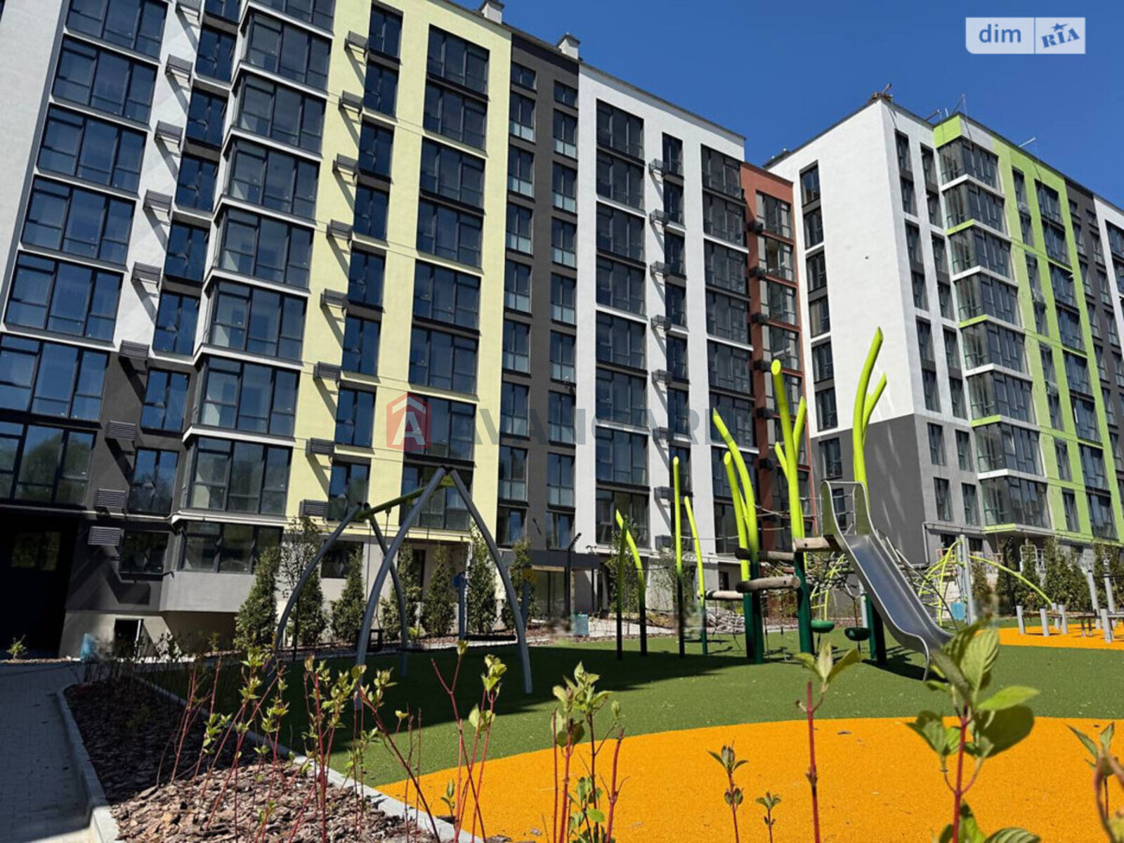 2 ����. ��������, 76/-/- ��. �., 5/9 ���� ���� 4