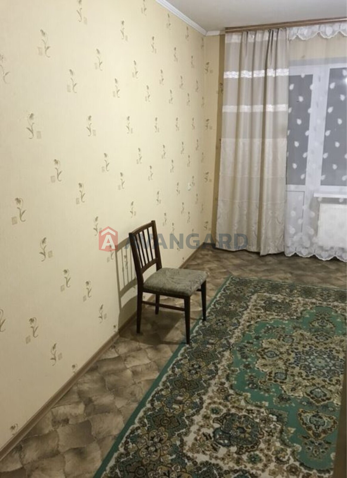 3 ��. ��������, 63/-/7 ��. �., 9/9 ������ ���� 14