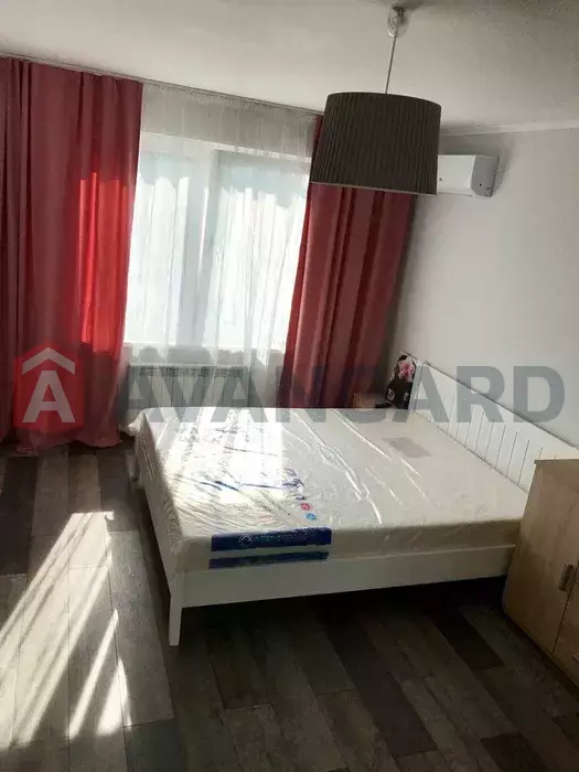 1 . , 42/-/14 . ., 8/16   12