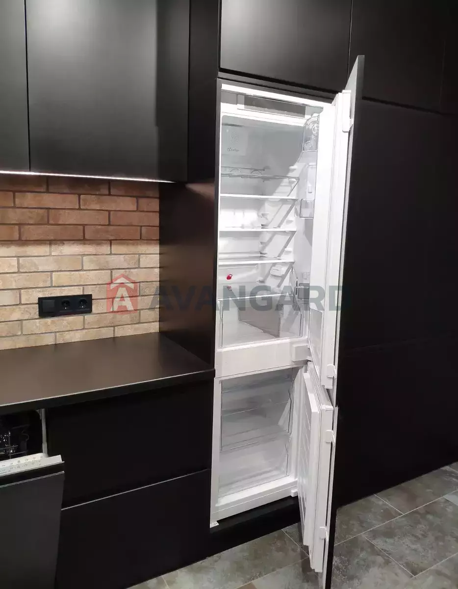 2 ����. ��������, 90/44/18 ��. �., 5/18 ���� ���� 9