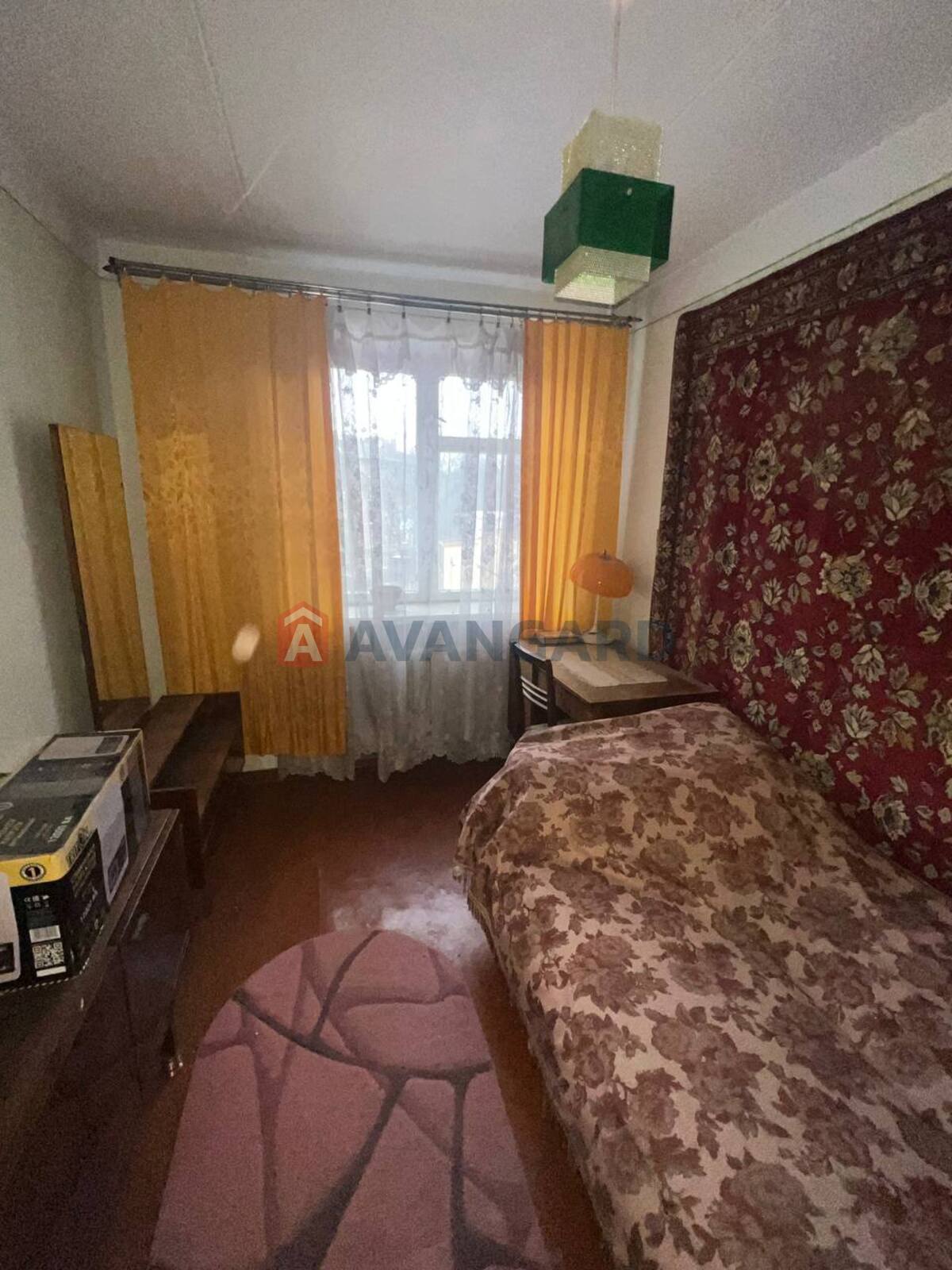 3 ����. ��������, 57/35/6 ��. �., 4/6 ���� ���� 9