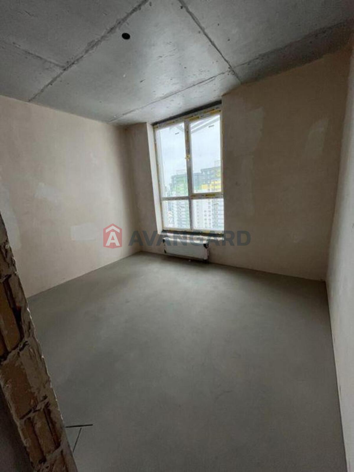 3 ��. ��������, 96/-/16 ��. �., 12/24 ������ ���� 11