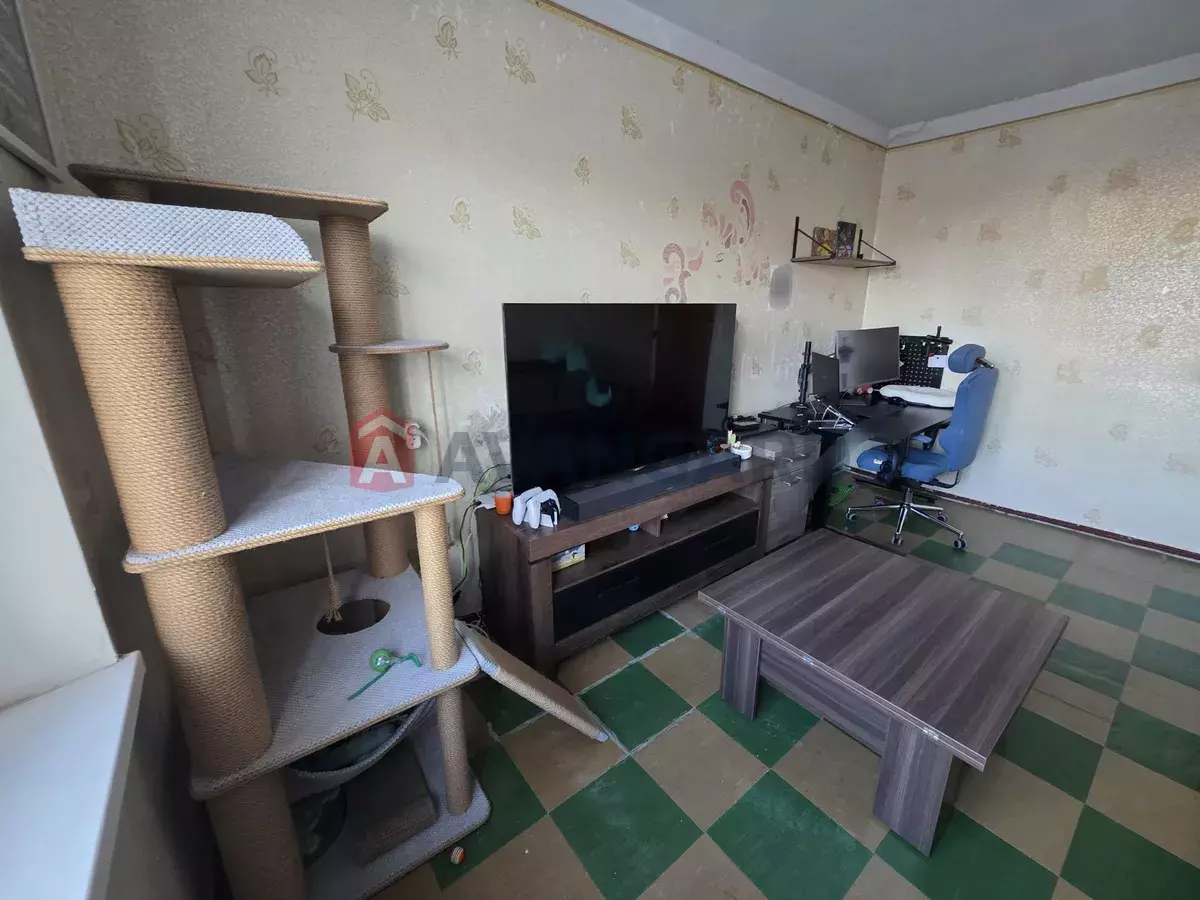 3 ��. ��������, 68/-/9 ��. �., 5/9 ������ ���� 22