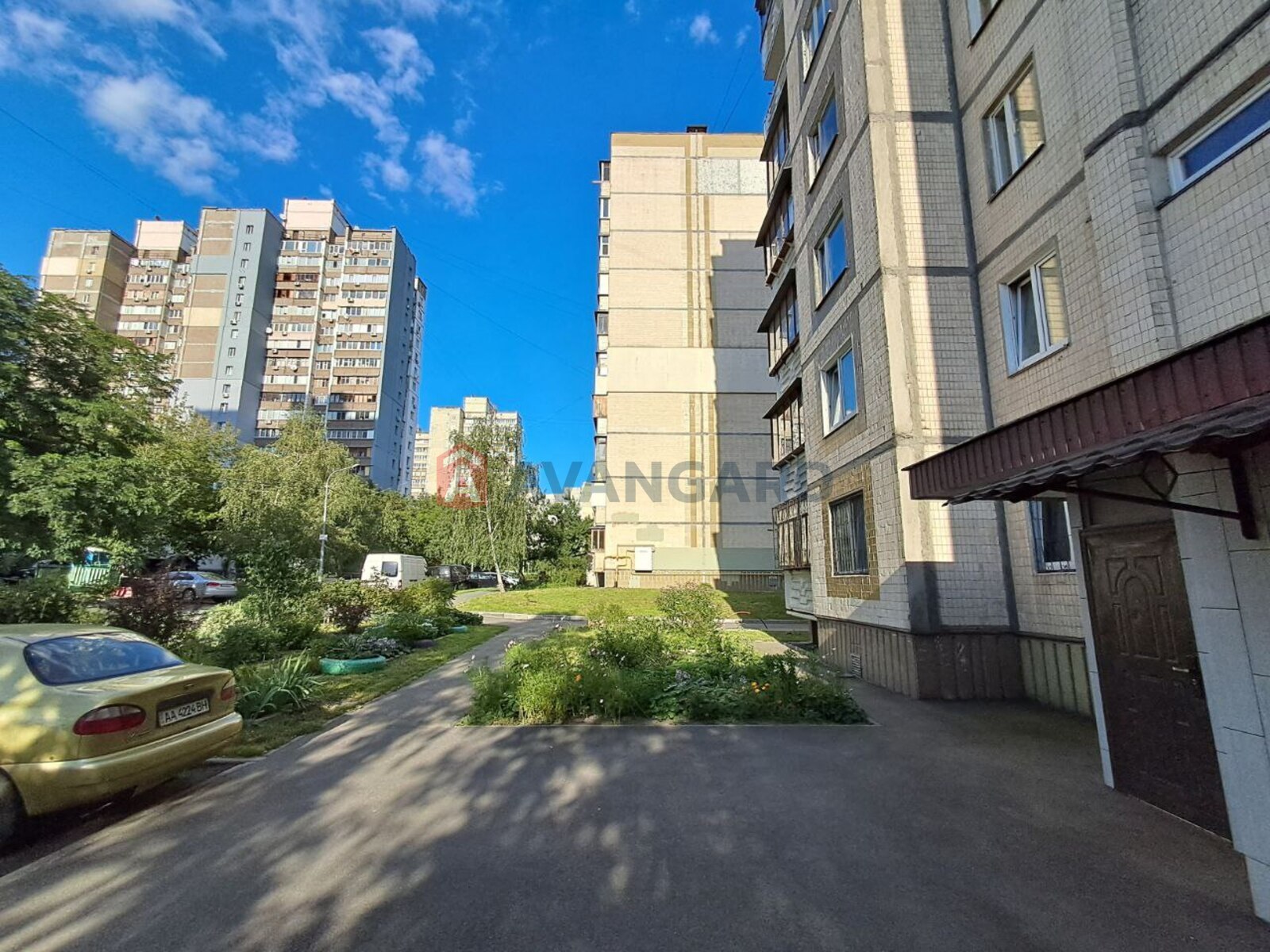 3 . , 70/41,5/9 . ., 1/10   18