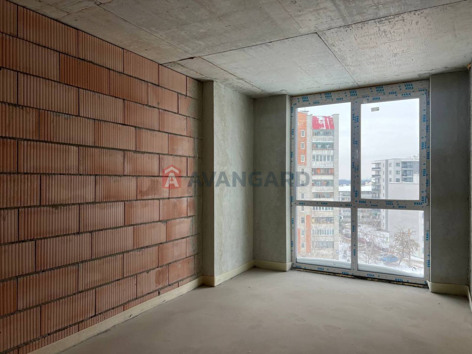 2 ����. ��������, 63.5/30/13 ��. �., 6/6 ���� ���� 3