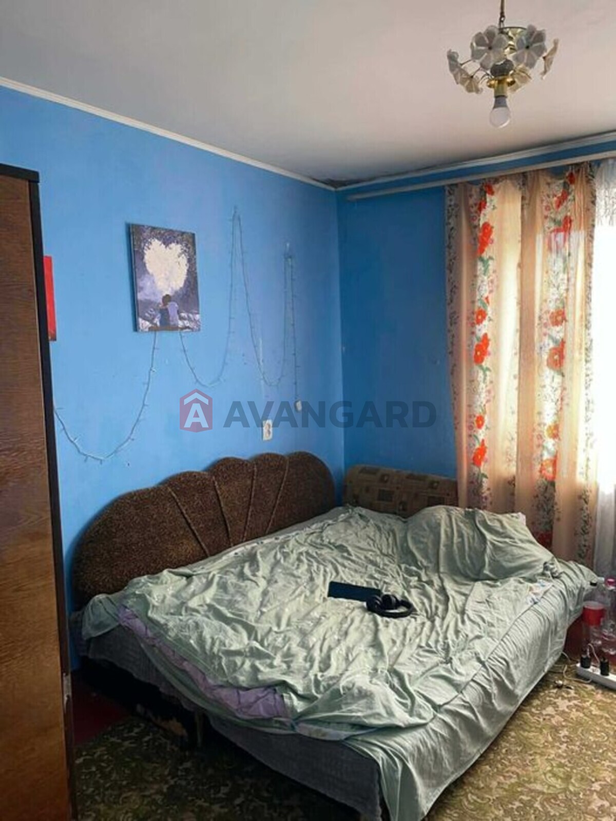 2 ��. ��������, 51/-/8 ��. �., 3/3 ������ ���� 6