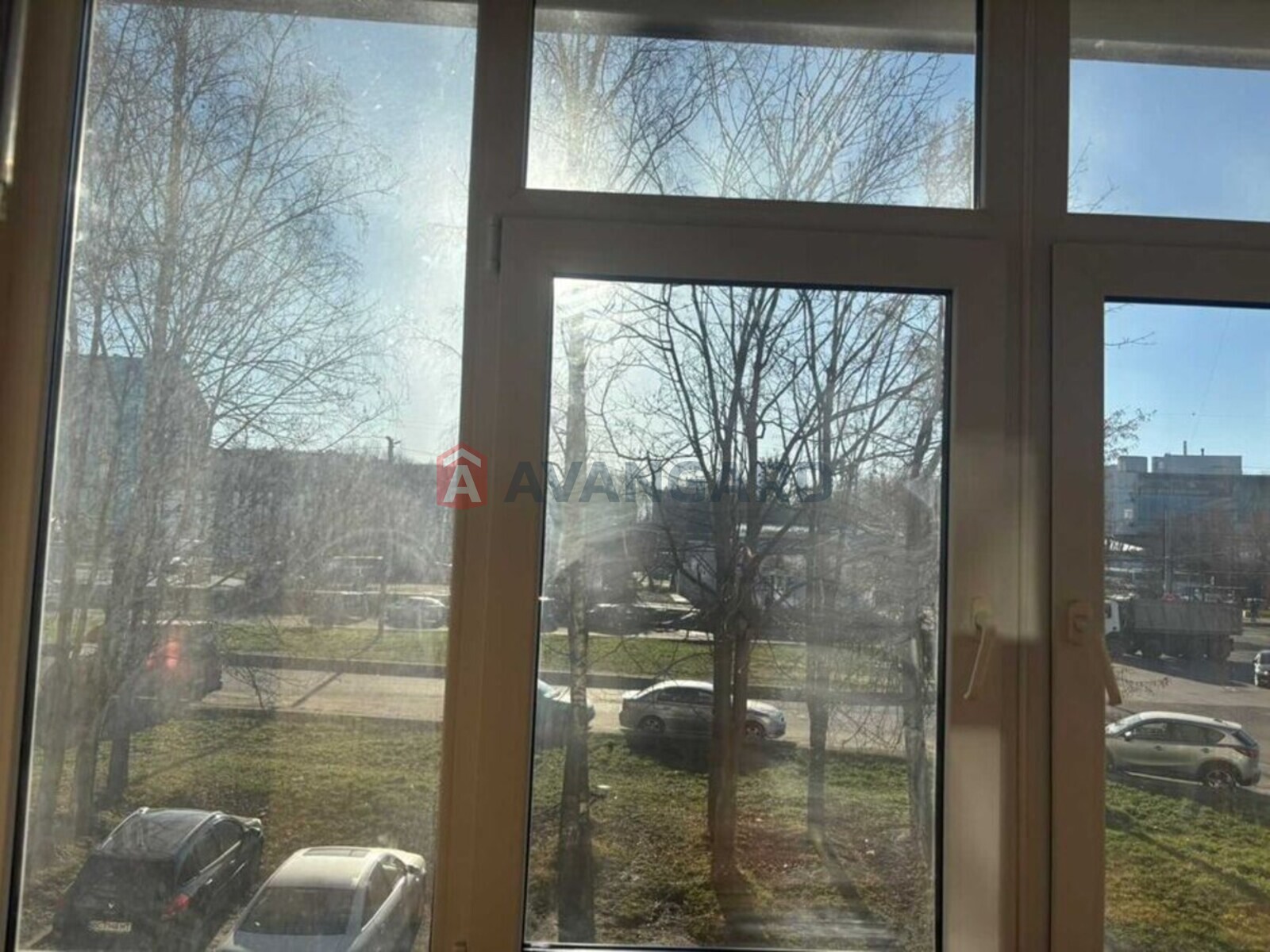 2 ��. ��������, 47/-/10 ��. �., 2/9 ������ ���� 12