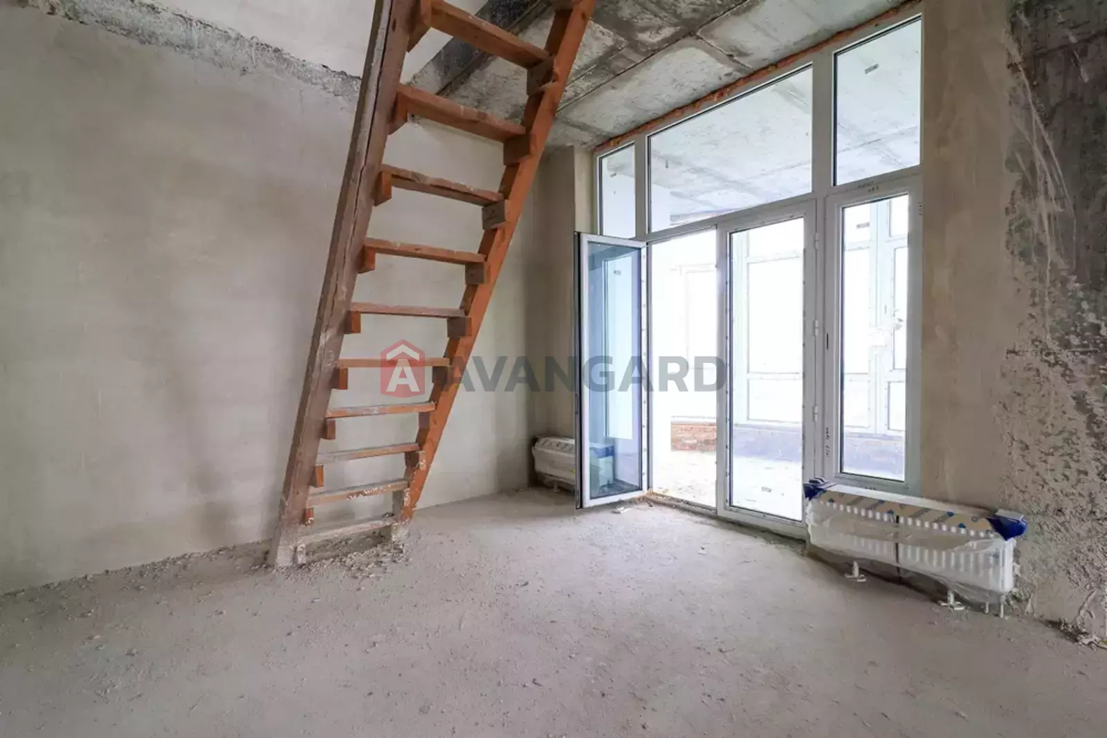 3 ��. ��������, 135/-/30 ��. �., 24/25 ������ ���� 6