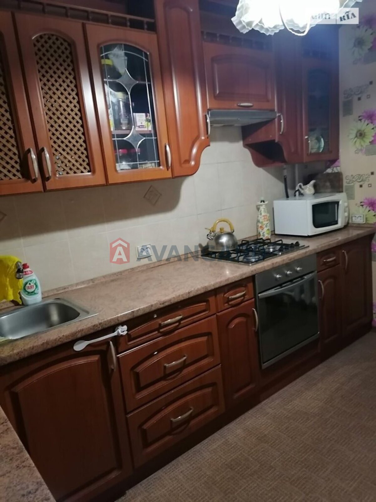 2 ��. ��������, 46/26/8 ��. �., 8/10 ������ ���� 4