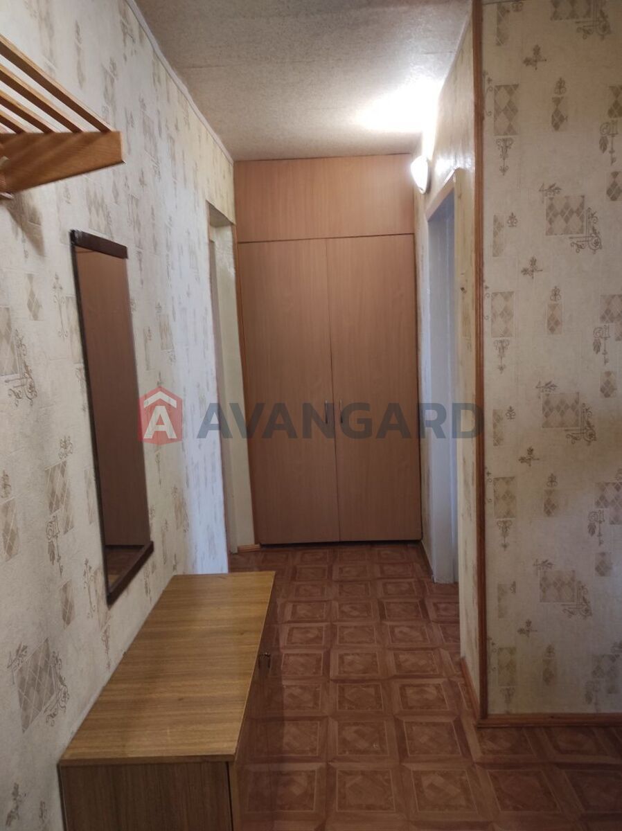 2 ��. ��������, 46/30/5 ��. �., 4/5 ������ ���� 4