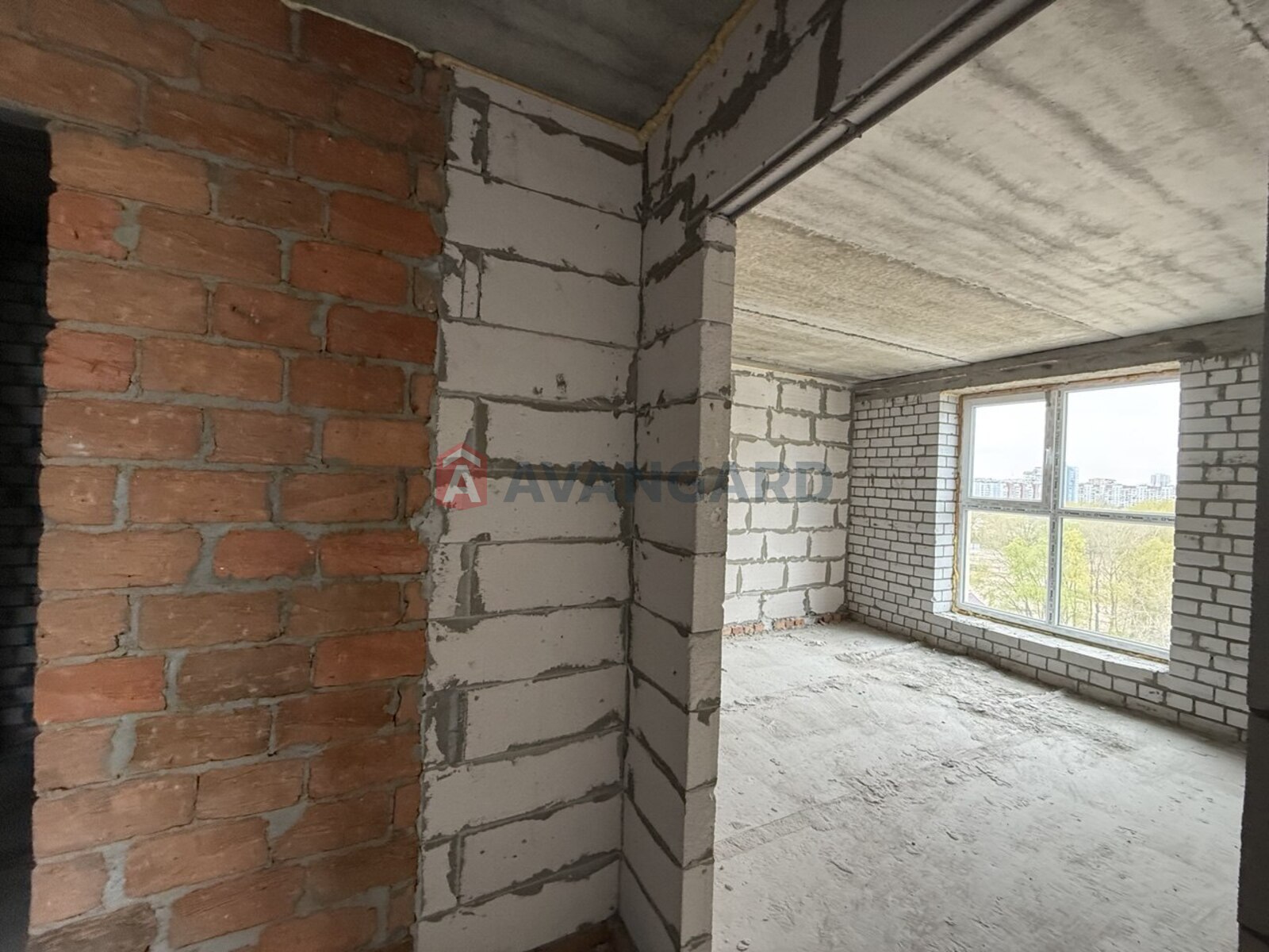 2 ��. ��������, 58,71/39,81/19 ��. �., 9/10 ������ ���� 4