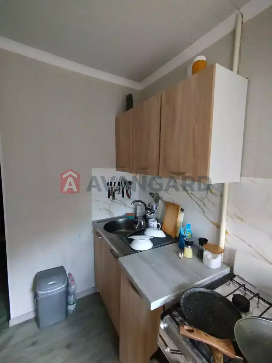 1 ��. ��������, 31/18/6 ��. �., 2/9 ������ ���� 6