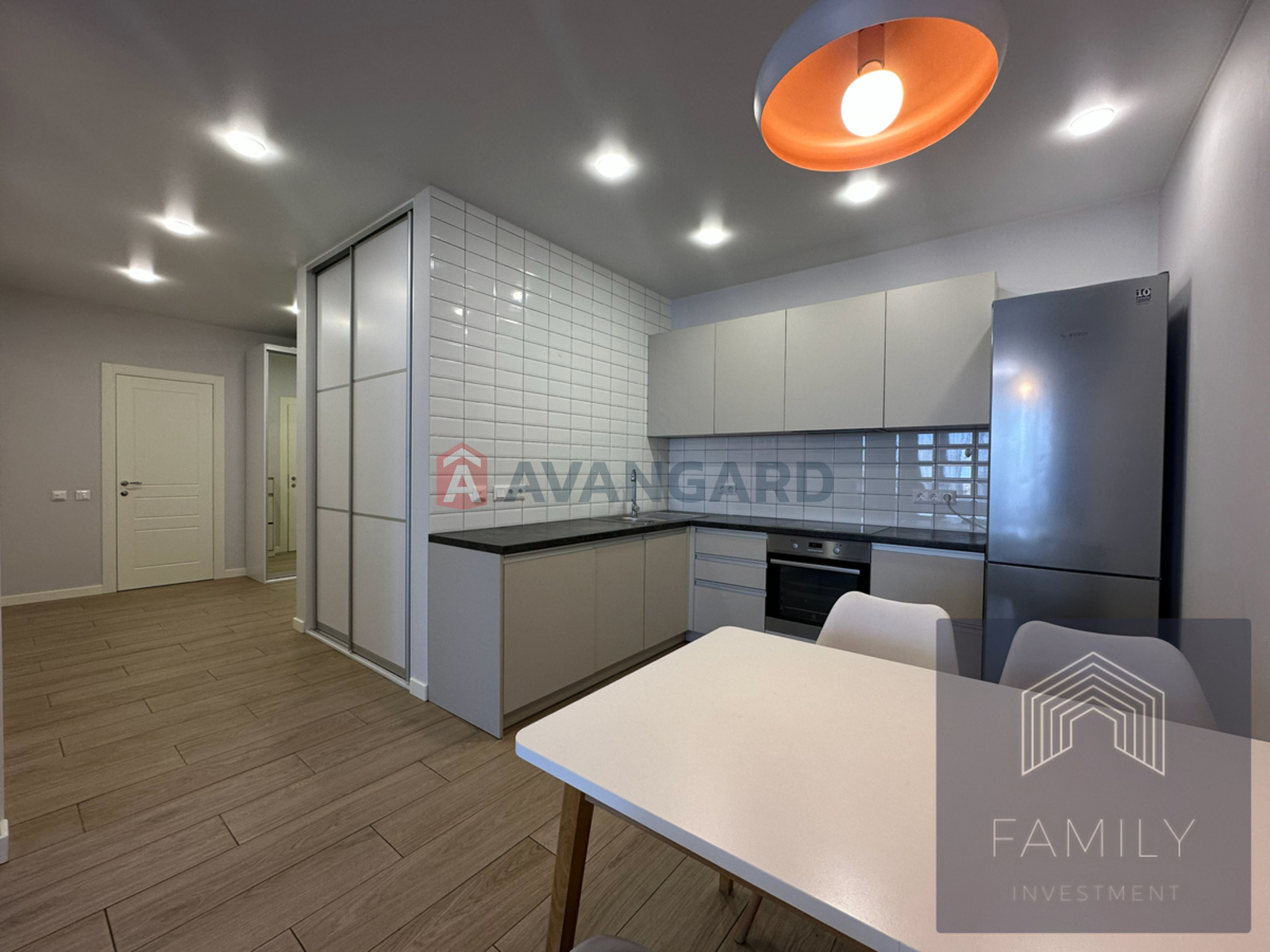 2 ��. ��������, 80/31/20 ��. �., 24/26 ������ ���� 9