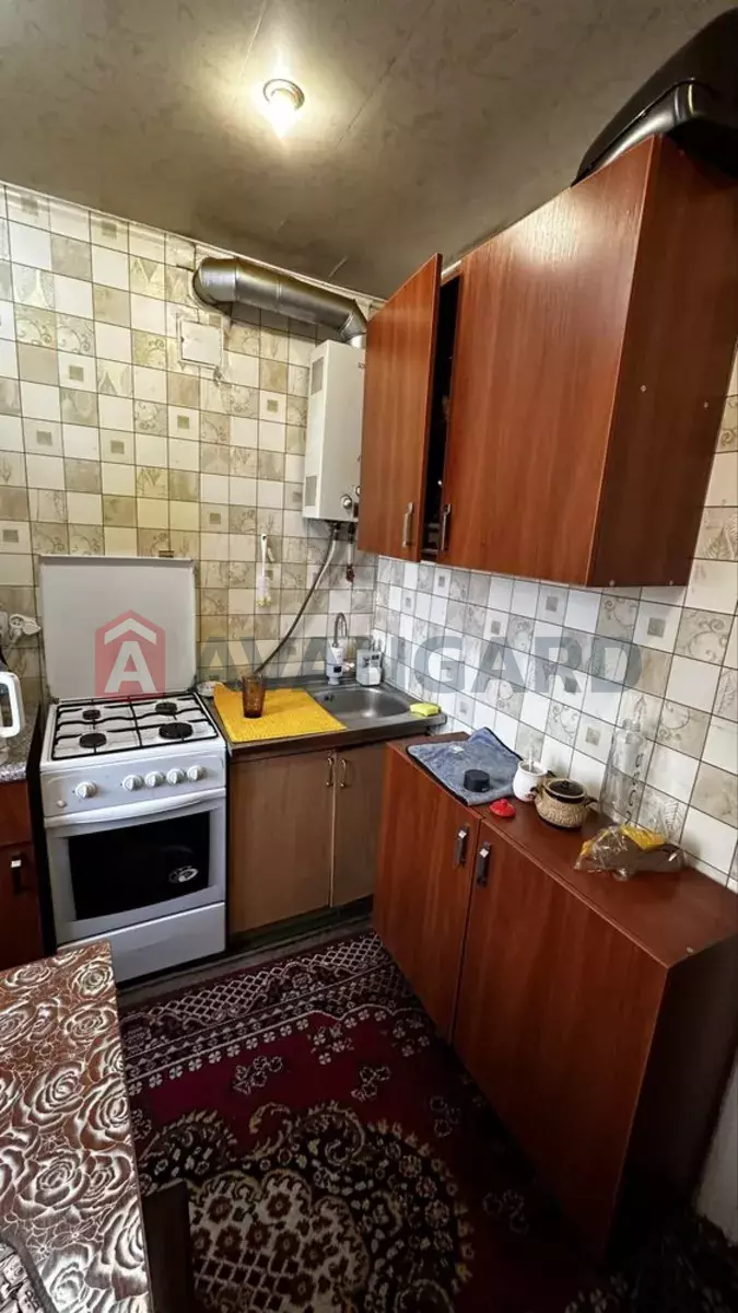 2 ����. ��������, 41/-/6 ��. �., 3/3 ���� ���� 10