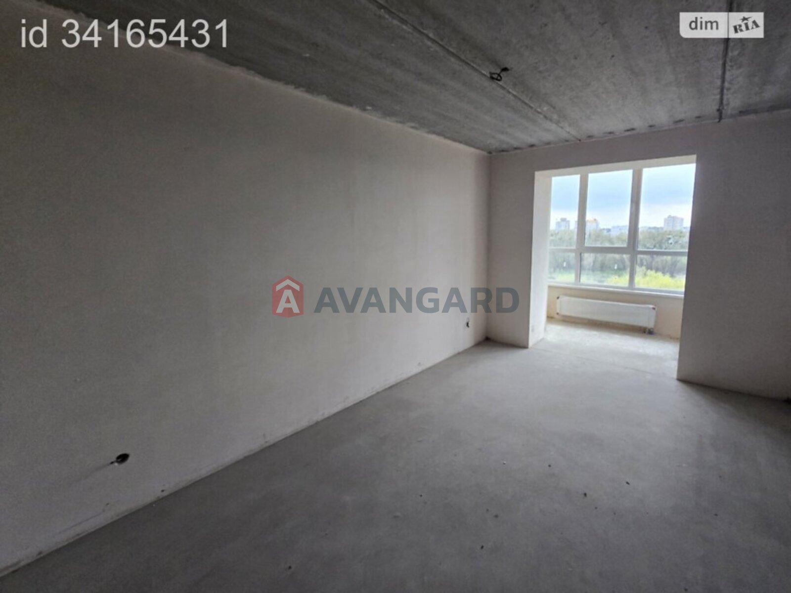 3 ��. ��������, 103/60/18 ��. �., 9/9 ������ ���� 8