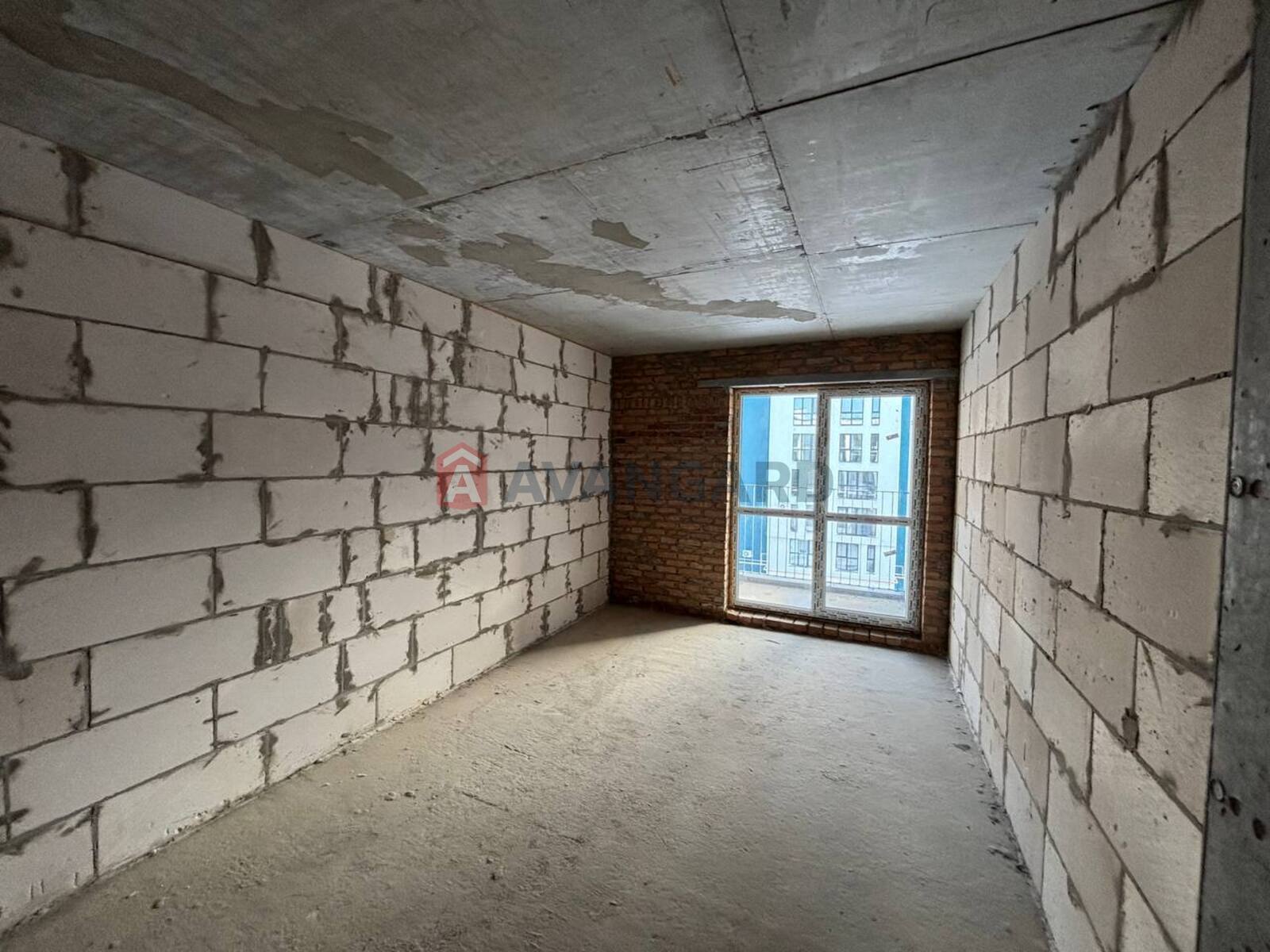 1 ��. ��������, 32/18/- ��. �., 4/5 ������ ���� 10