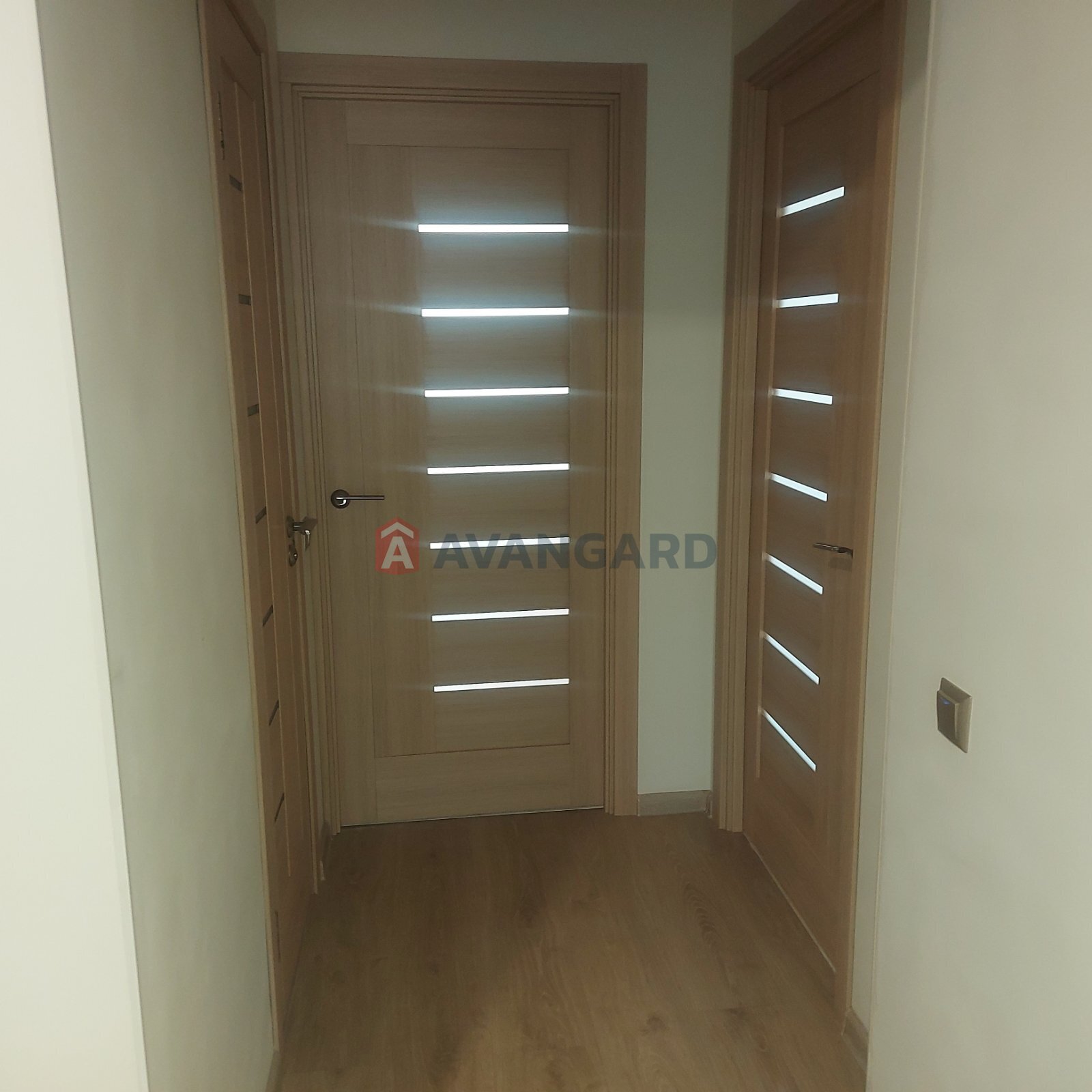 2 ��. ��������, 64/-/20,9 ��. �., 3/5 ������ ���� 11