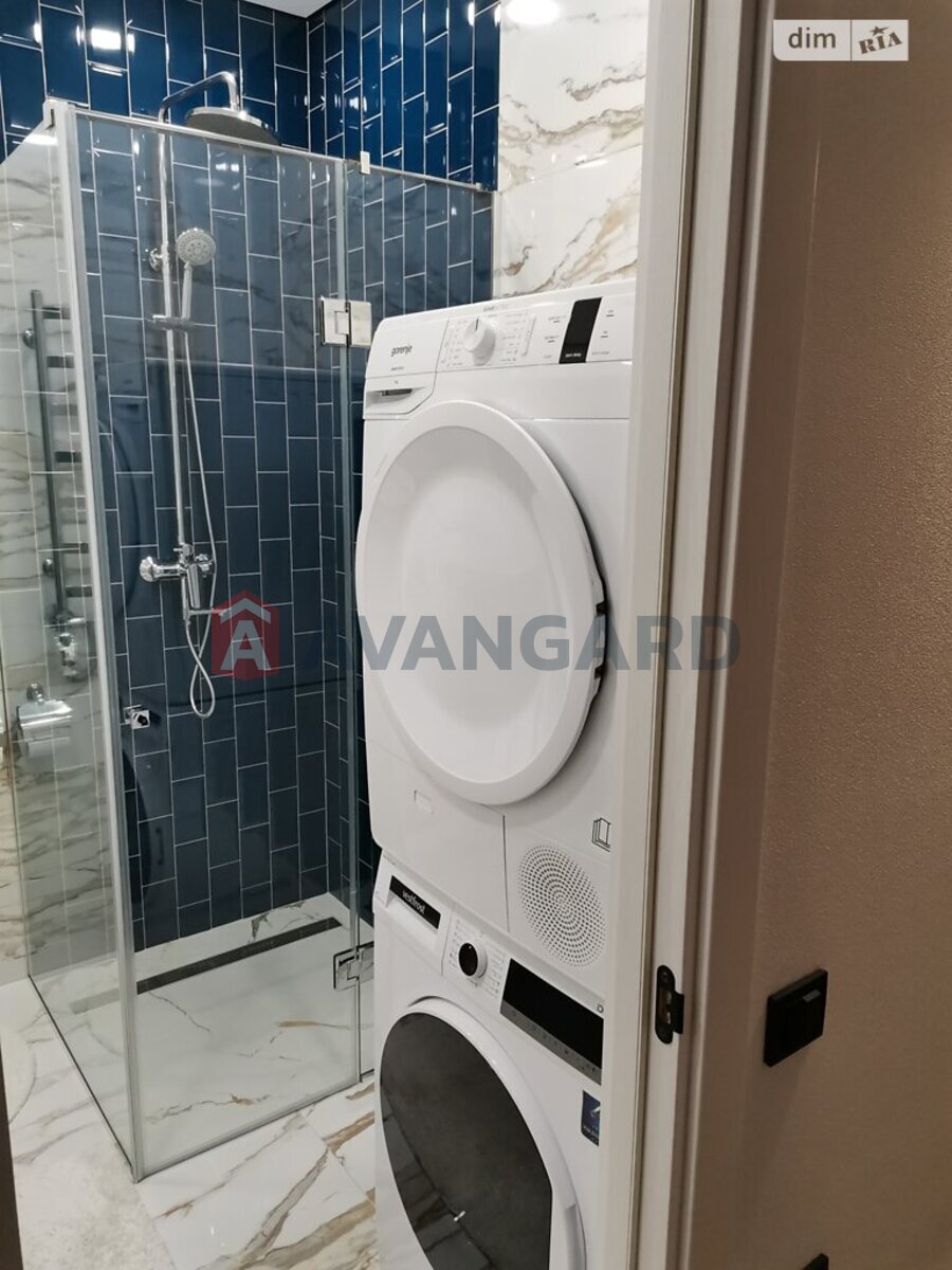 2 . , 58,6/-/18 . ., 7/10   11