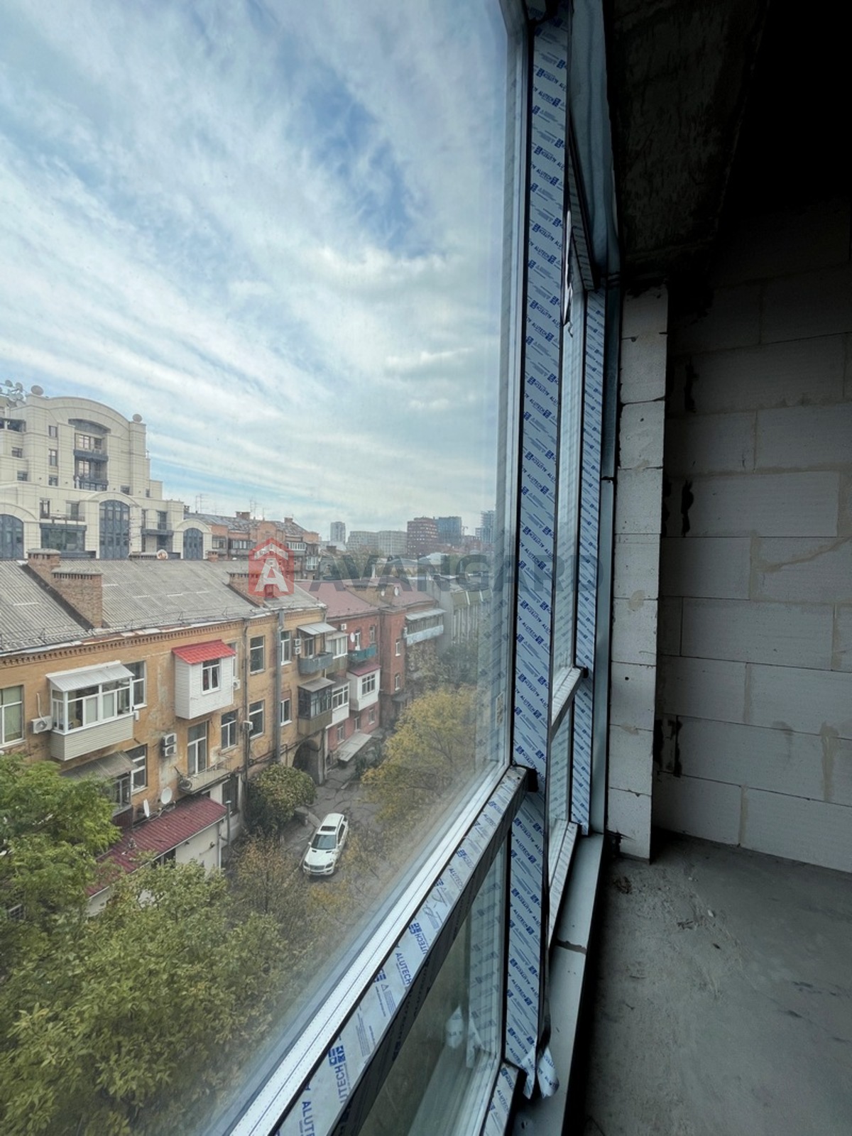 3 комн. квартира, 73/-/20 кв. м., 6/11 этаж фото 20 3 комн. квартира, 73/-/20 кв. м., 6/11 этаж фото 20