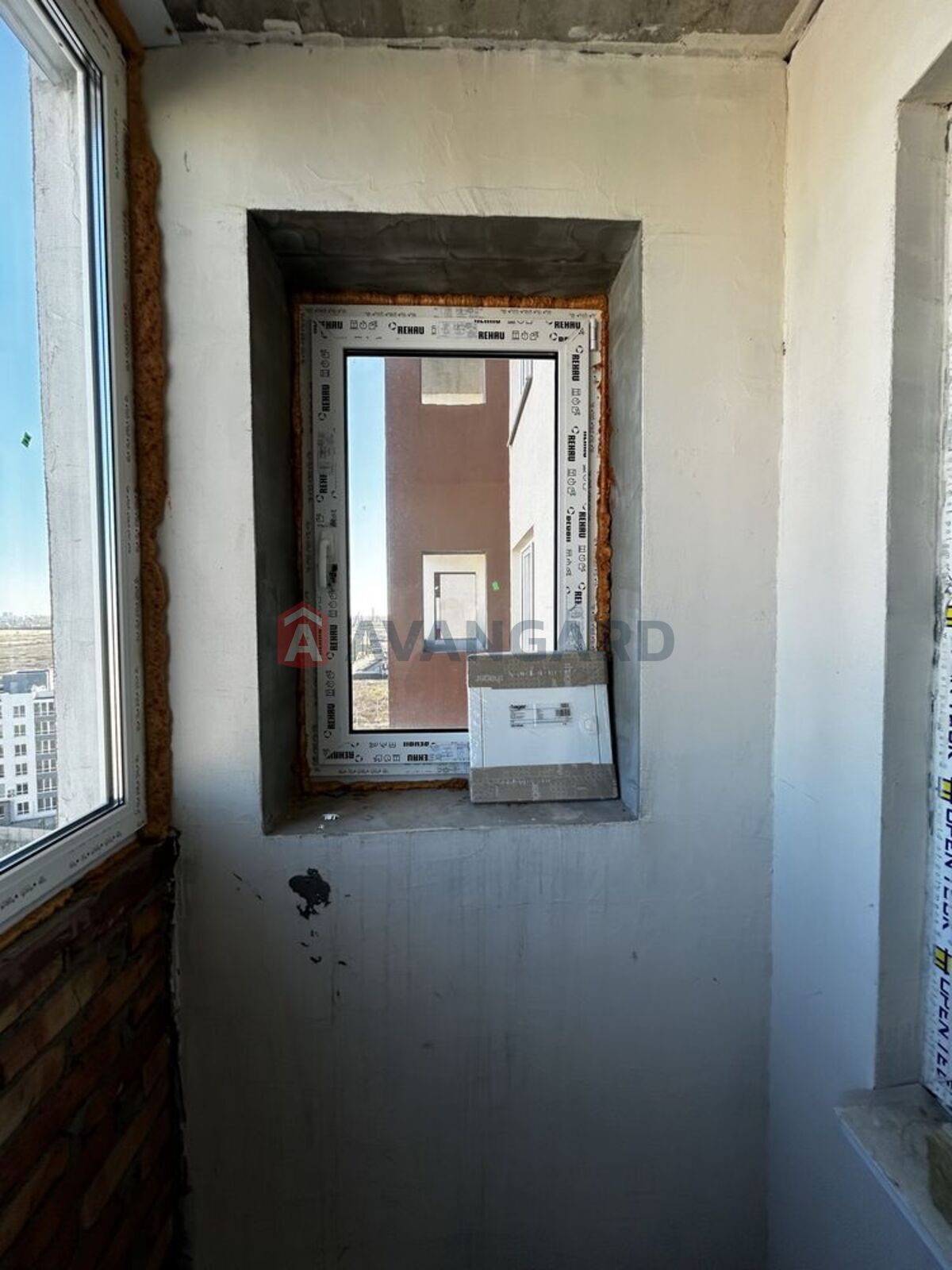 1 . , 32,7/-/8,7 . ., 10/11   6