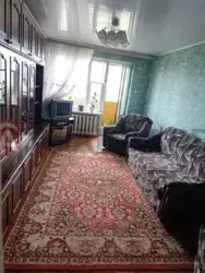 4 комн. квартира, 83/49/8 кв. м., 16/16 этаж фото 9 4 комн. квартира, 83/49/8 кв. м., 16/16 этаж фото 9