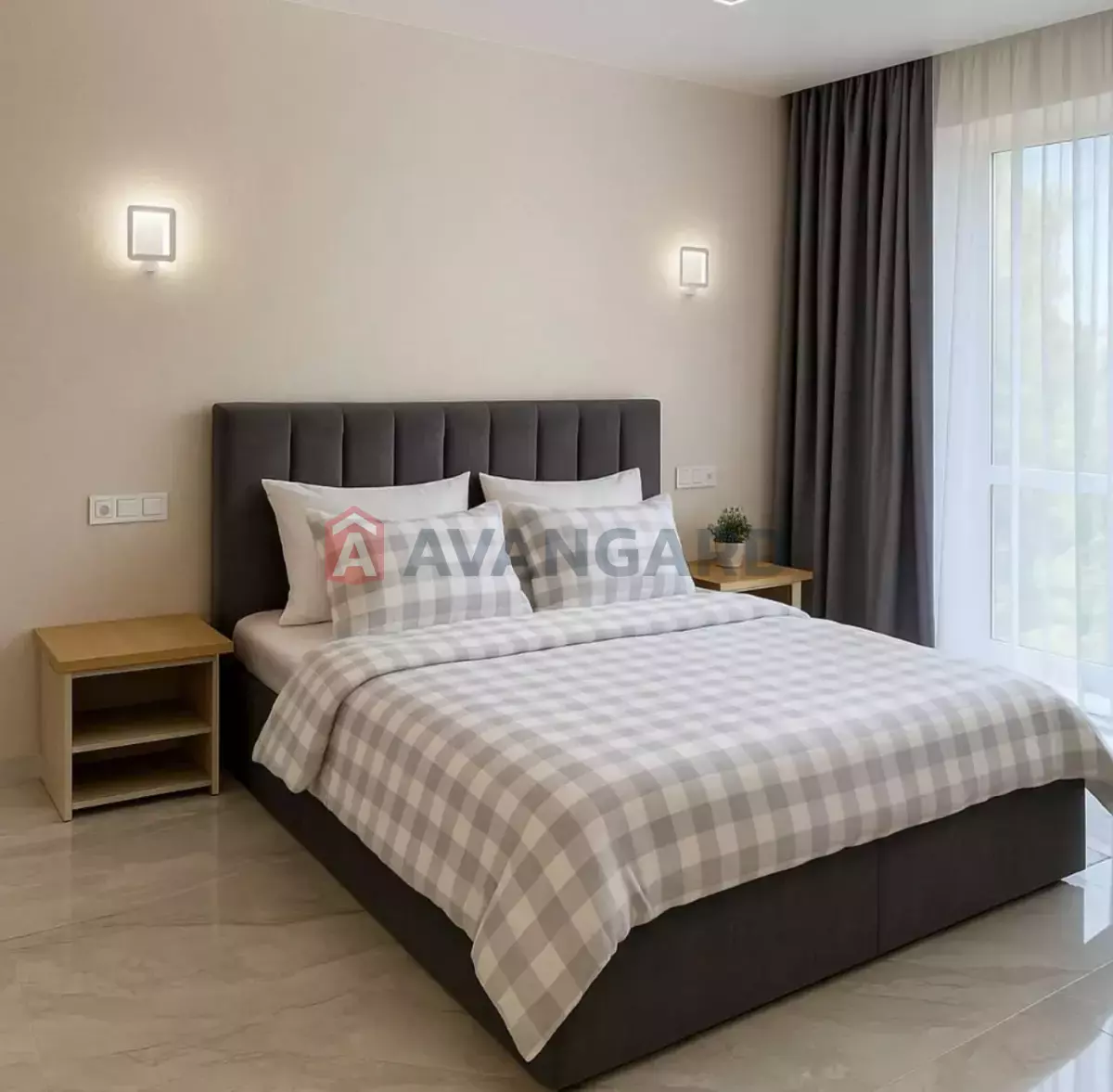 2 ��. ��������, 59/-/- ��. �., 11/12 ������ ���� 1