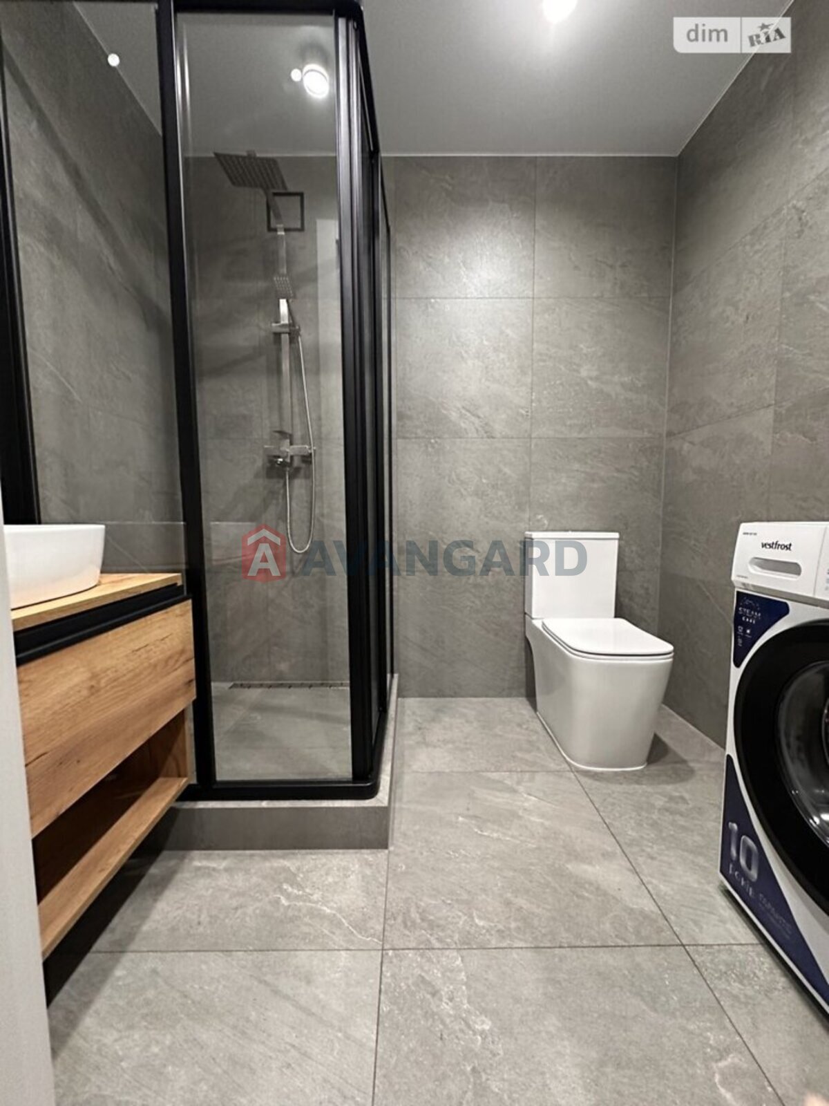 1 ��. ��������, 41/16/20 ��. �., 9/10 ������ ���� 11