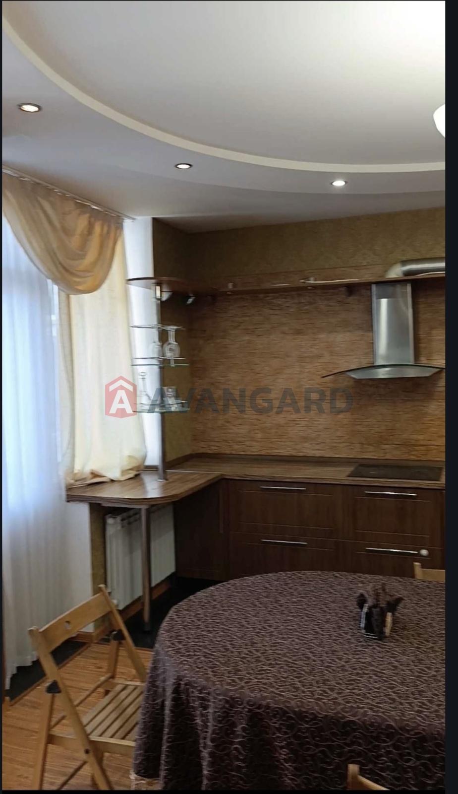 3 ��. ��������, 89/-/26 ��. �., 18/25 ������ ���� 2