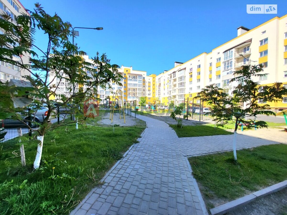 3 ��. ��������, 91/45/40 ��. �., 4/8 ������ ���� 4