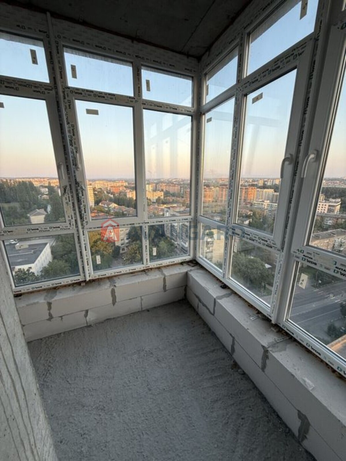 2 . , 78/-/18 . ., 15/16   1