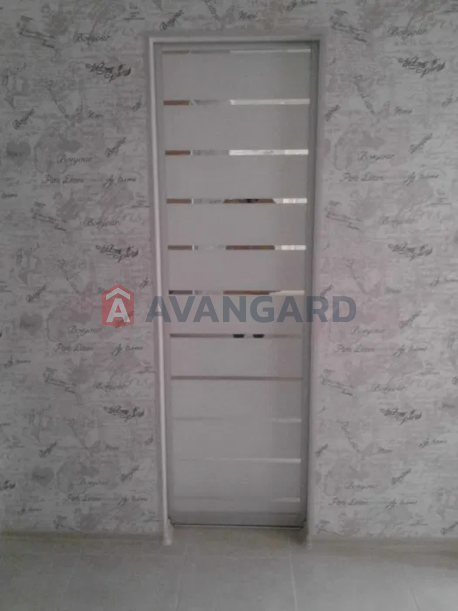 3 ��. ��������, 67/-/7 ��. �., 1/9 ������ ���� 6