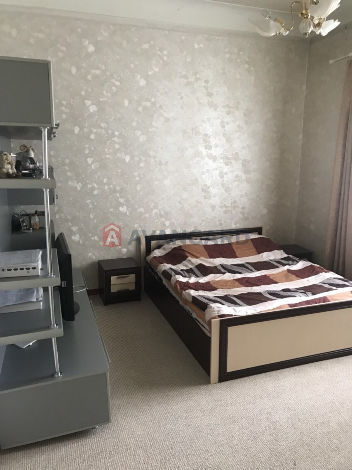 2 . , 50/28/10 . ., 5/5   5