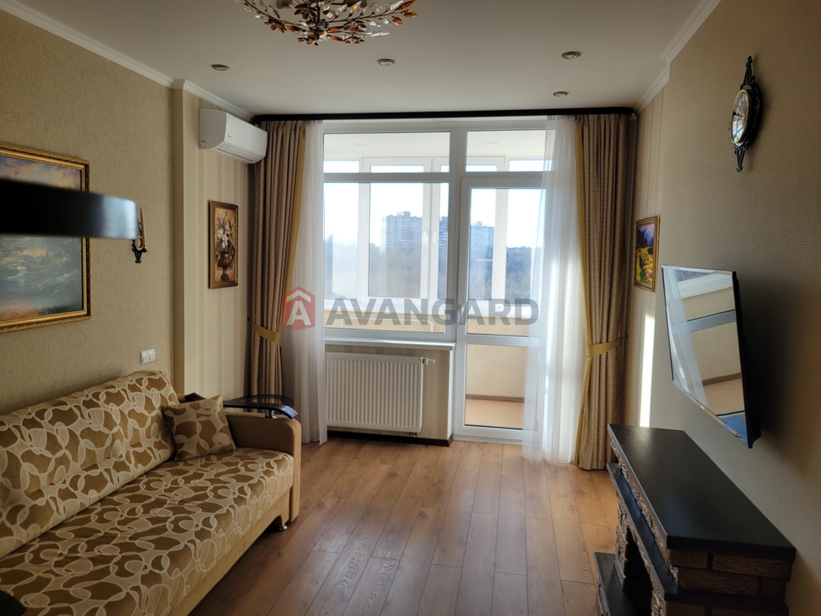 1 ����. ��������, 41/16/13 ��. �., 8/24 ���� ���� 3