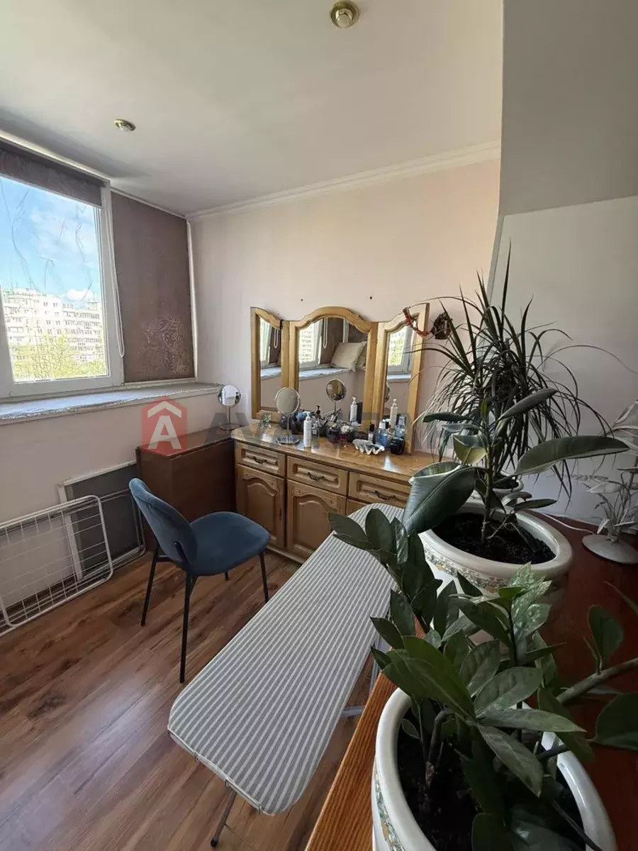 2 ��. ��������, 45/-/7 ��. �., 8/9 ������ ���� 3